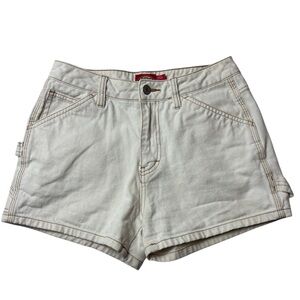 Dickies Women's Shorts